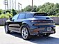2025 Porsche Cayenne  Oshkosh WI