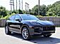 2025 Porsche Cayenne  Oshkosh WI