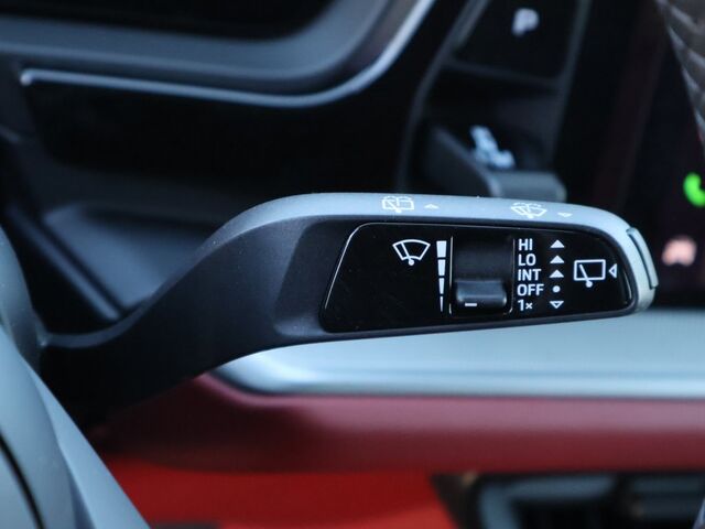 2025 Porsche Cayenne  Oshkosh WI