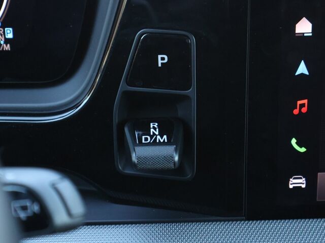 2025 Porsche Cayenne  Oshkosh WI