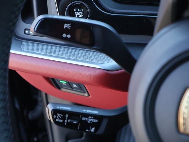 2025 Porsche Cayenne  Oshkosh WI