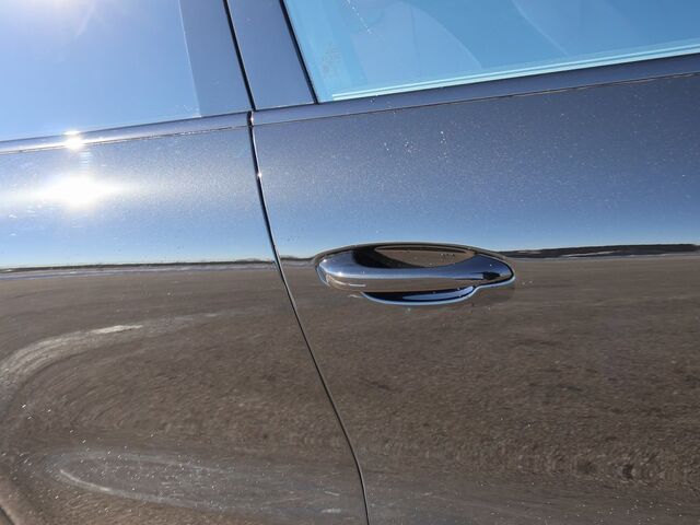 2025 Porsche Cayenne  Oshkosh WI