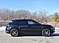 2025 Porsche Cayenne  Oshkosh WI