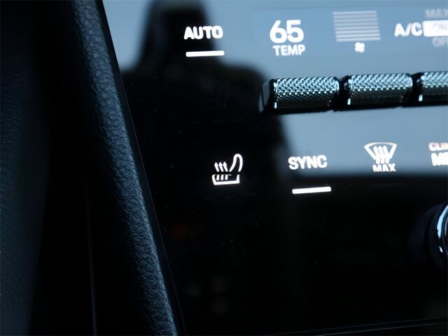 2025 Porsche Cayenne Oshkosh WI 2025 Porsche Cayenne Oshkosh WI