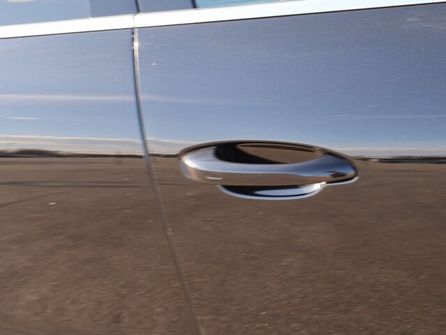 2025 Porsche Cayenne Oshkosh WI 2025 Porsche Cayenne Oshkosh WI