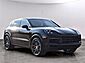2025 Porsche Cayenne Oshkosh WI 2025 Porsche Cayenne Oshkosh WI