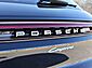 2025 Porsche Cayenne Oshkosh WI 2025 Porsche Cayenne Oshkosh WI