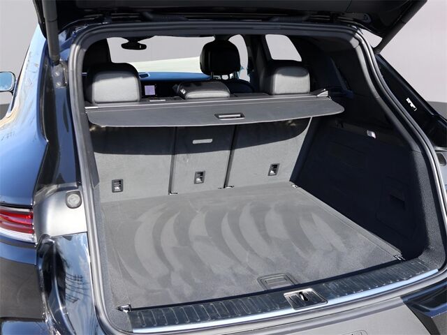 2025 Porsche Cayenne Oshkosh WI 2025 Porsche Cayenne Oshkosh WI