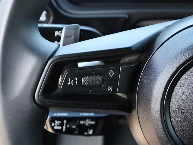 2025 Porsche Cayenne Oshkosh WI 2025 Porsche Cayenne Oshkosh WI