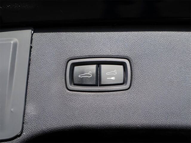 2025 Porsche Cayenne Oshkosh WI 2025 Porsche Cayenne Oshkosh WI