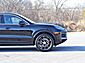2025 Porsche Cayenne Oshkosh WI 2025 Porsche Cayenne Oshkosh WI