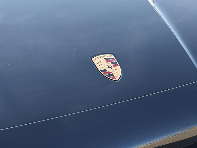 2025 Porsche Cayenne Oshkosh WI 2025 Porsche Cayenne Oshkosh WI