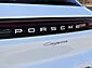 2025 Porsche Cayenne Oshkosh WI 2025 Porsche Cayenne Oshkosh WI
