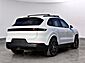 2025 Porsche Cayenne Oshkosh WI 2025 Porsche Cayenne Oshkosh WI