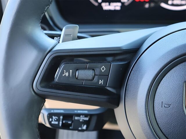 2025 Porsche Cayenne Oshkosh WI 2025 Porsche Cayenne Oshkosh WI