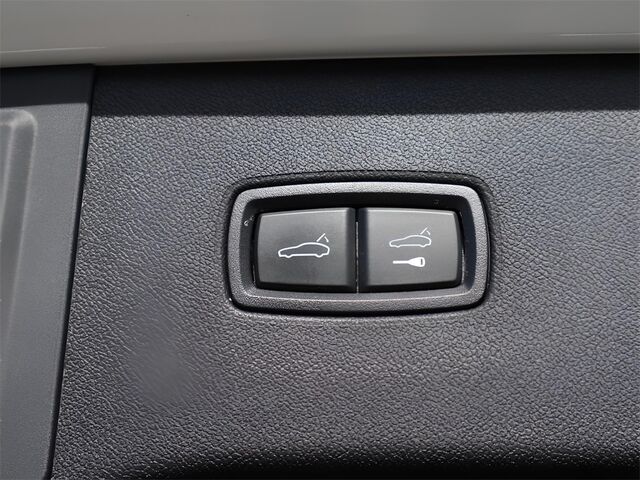 2025 Porsche Cayenne Oshkosh WI 2025 Porsche Cayenne Oshkosh WI