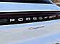 2025 Porsche Cayenne  Oshkosh WI