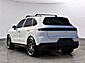 2025 Porsche Cayenne  Oshkosh WI
