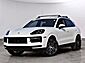 2025 Porsche Cayenne  Oshkosh WI