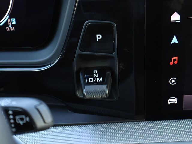 2025 Porsche Cayenne  Oshkosh WI