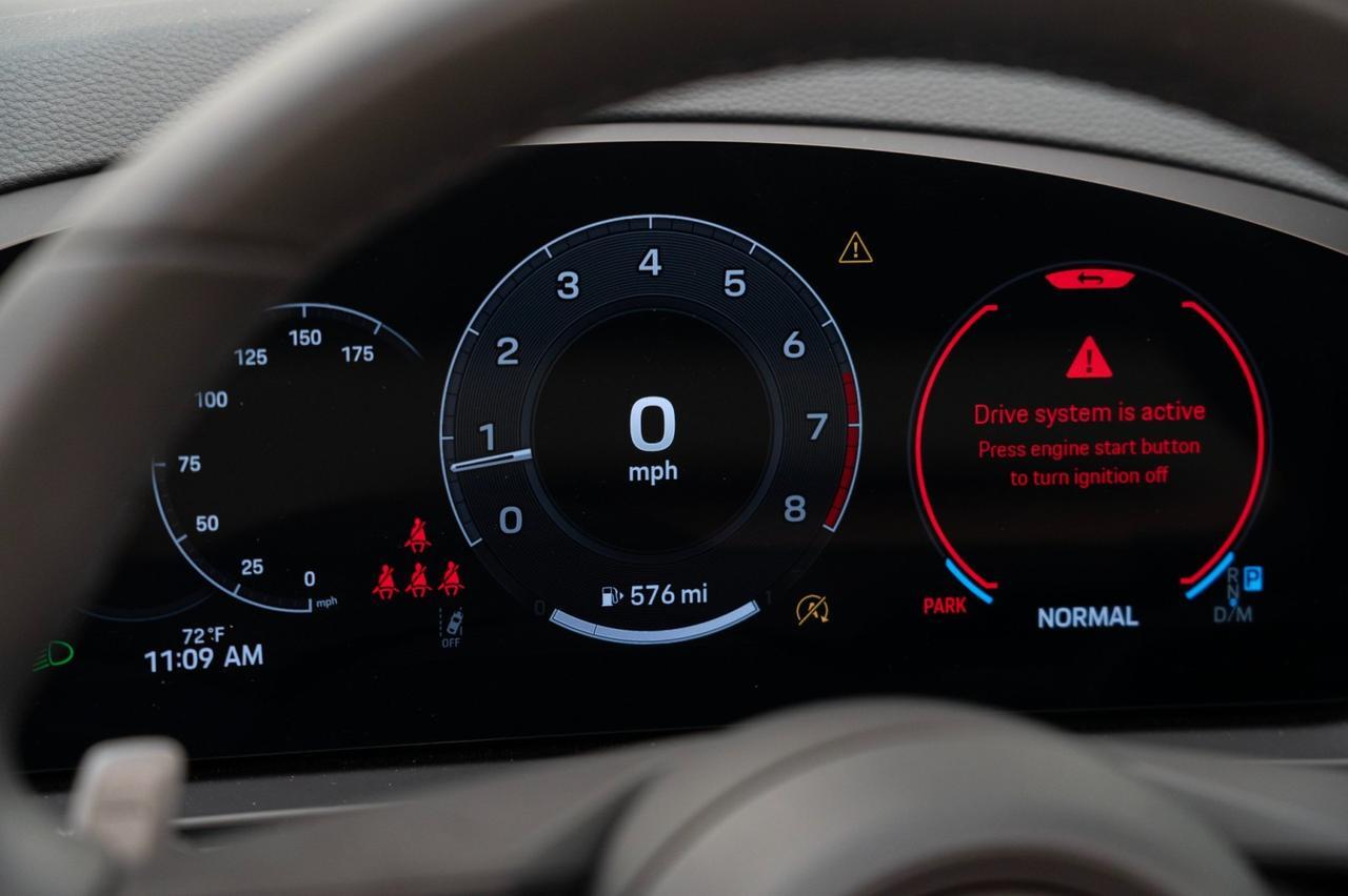 2025 Porsche Cayenne Pompano Beach FL