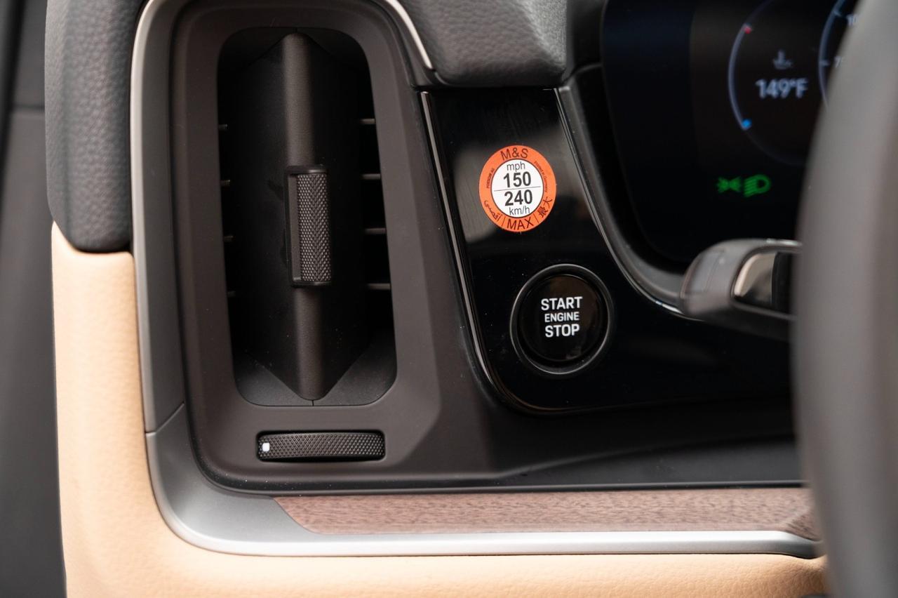2025 Porsche Cayenne Pompano Beach FL