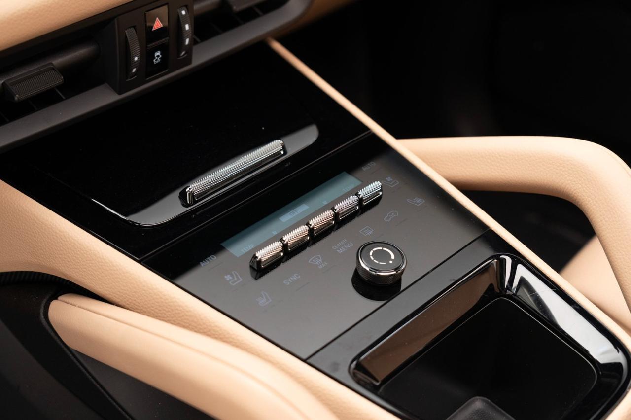 2025 Porsche Cayenne Pompano Beach FL