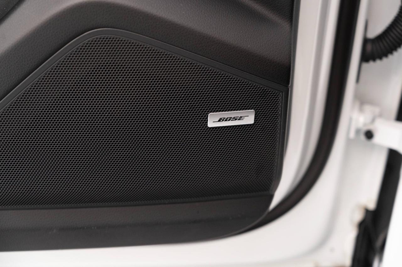 2025 Porsche Cayenne Pompano Beach FL