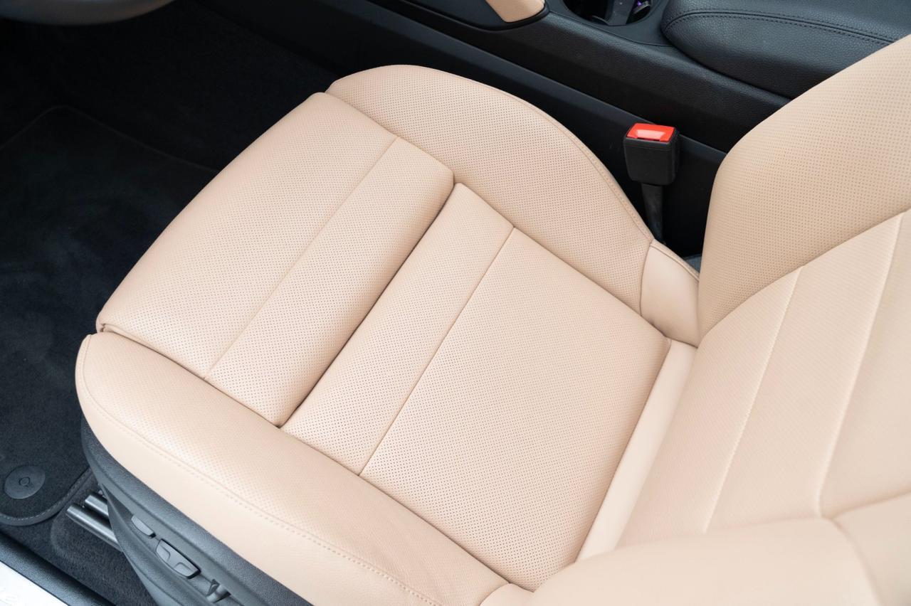 2025 Porsche Cayenne Pompano Beach FL