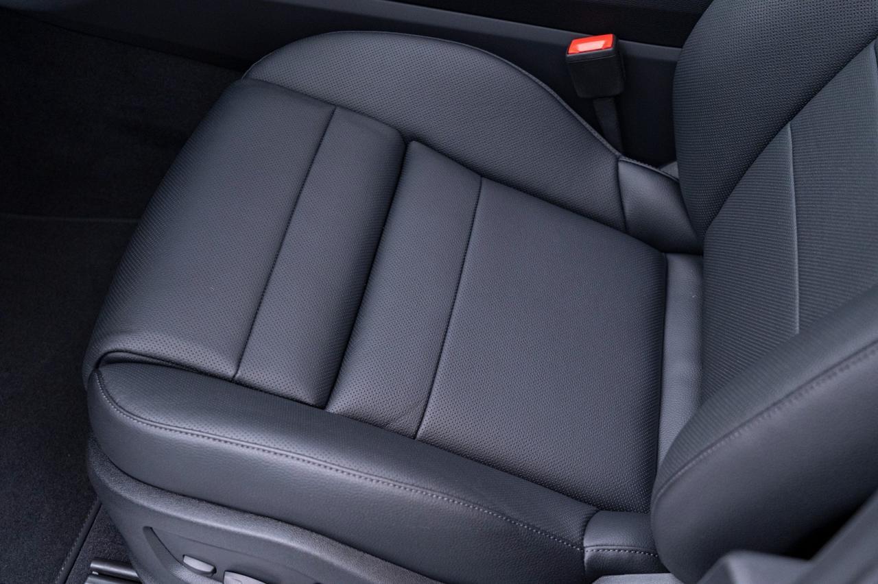 2025 Porsche Cayenne Pompano Beach FL