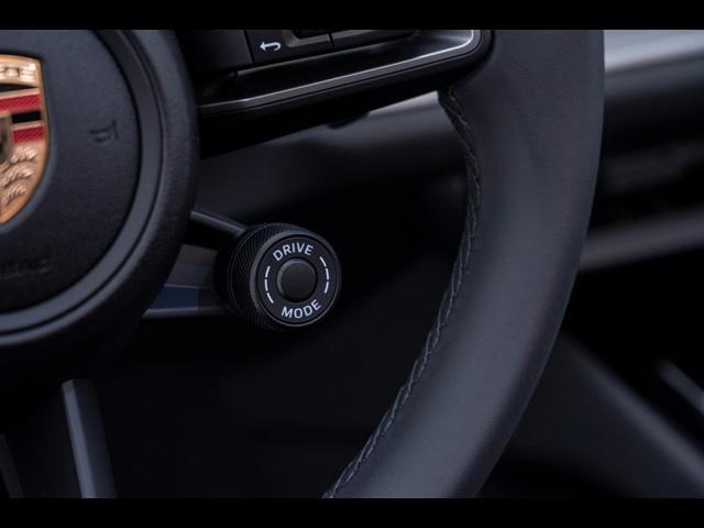 2025 Porsche Cayenne Pompano Beach FL
