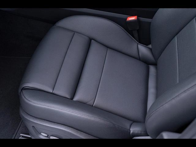 2025 Porsche Cayenne Pompano Beach FL