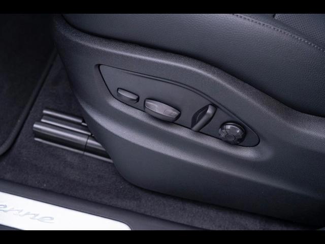 2025 Porsche Cayenne Pompano Beach FL