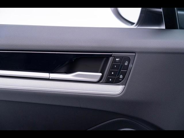2025 Porsche Cayenne Pompano Beach FL
