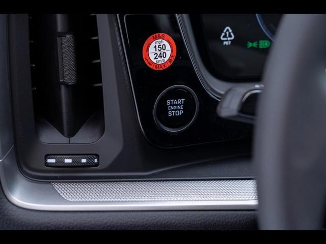 2025 Porsche Cayenne Pompano Beach FL