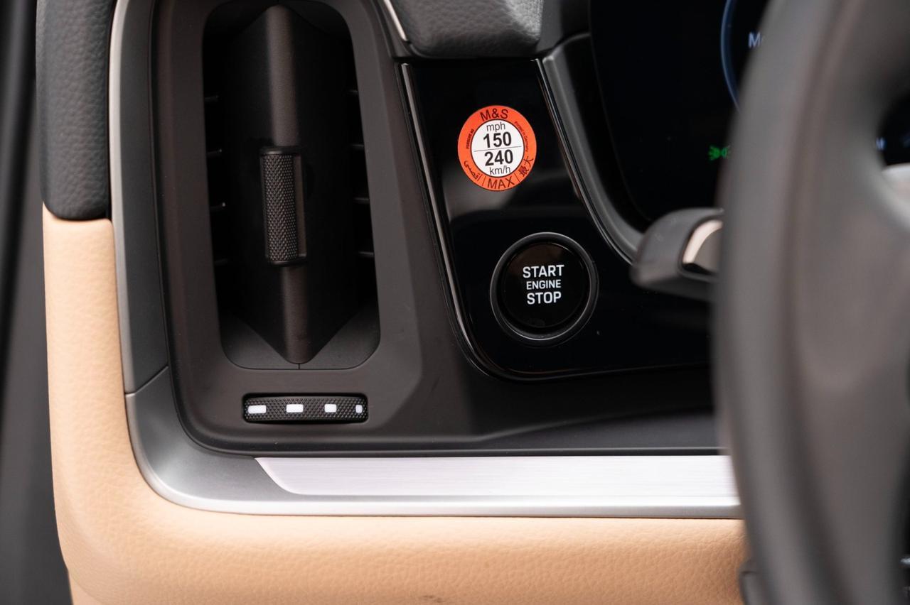 2025 Porsche Cayenne Pompano Beach FL
