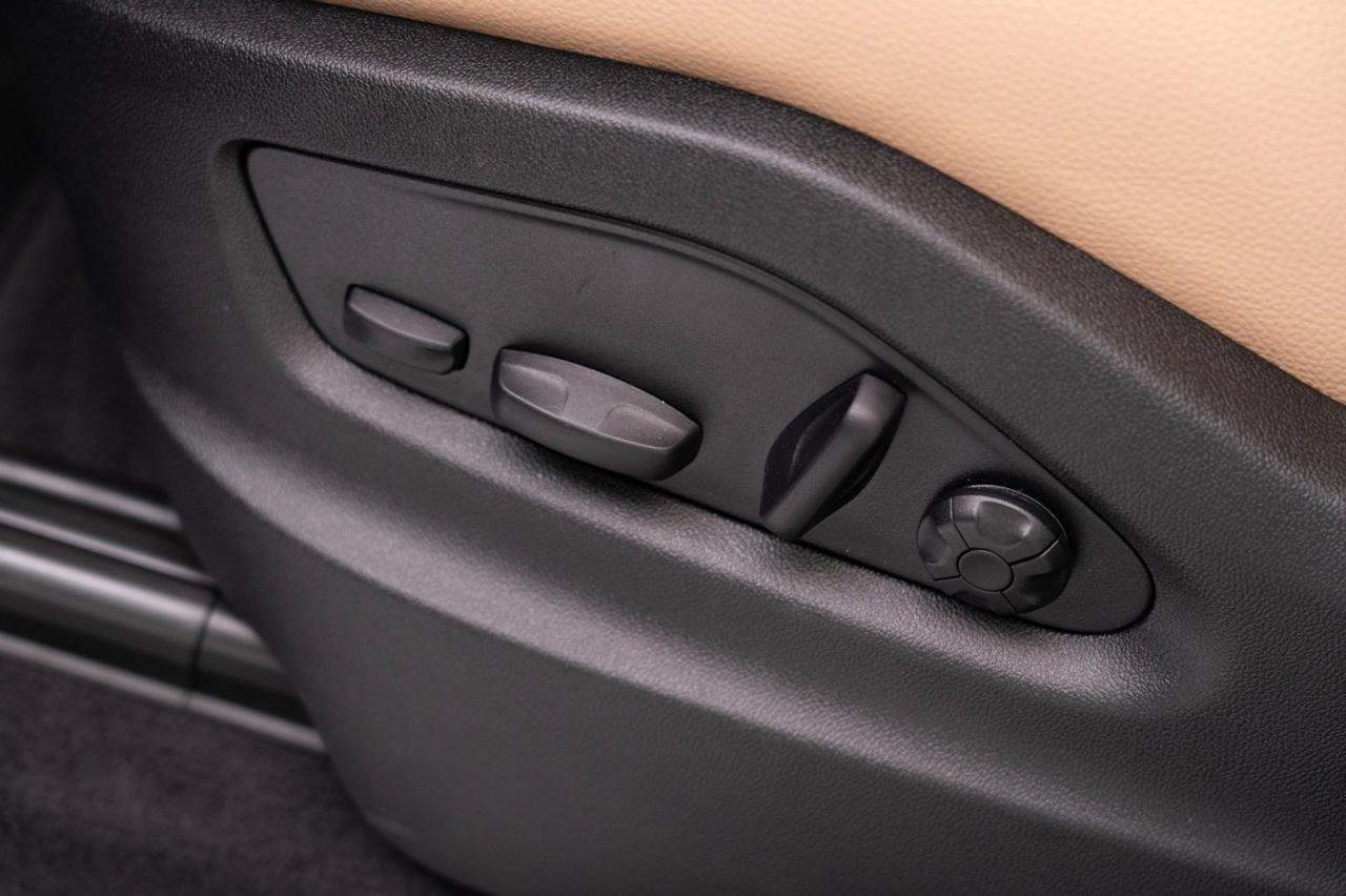 2025 Porsche Cayenne Pompano Beach FL