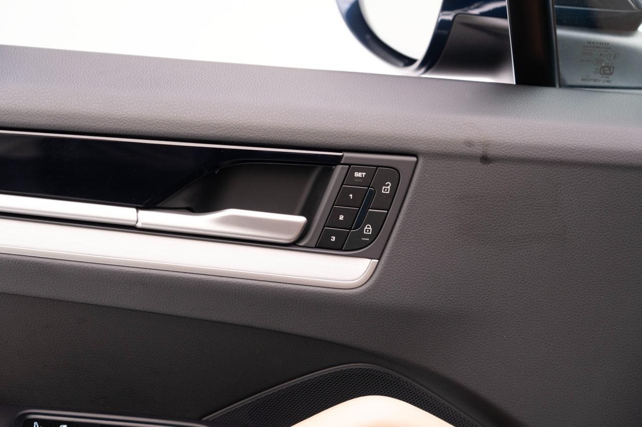 2025 Porsche Cayenne Pompano Beach FL