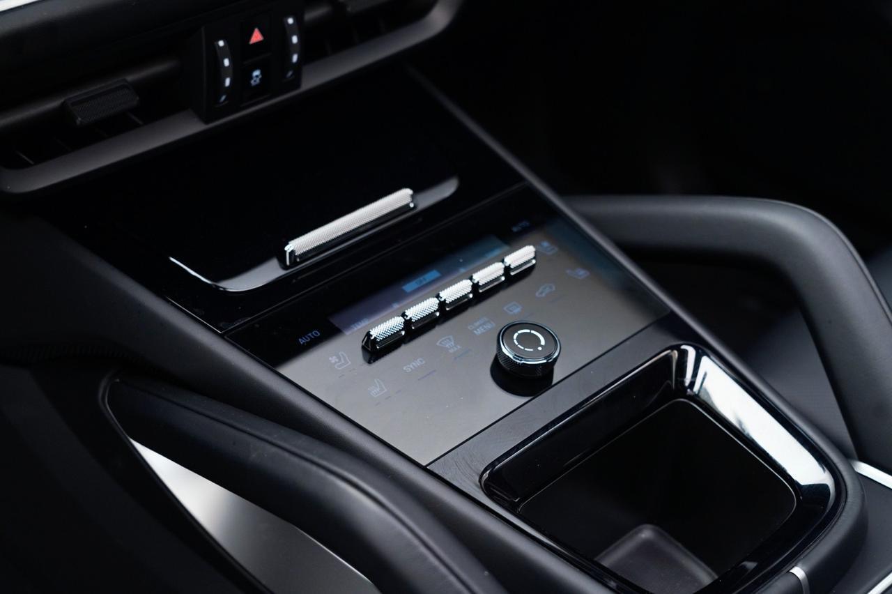 2025 Porsche Cayenne Pompano Beach FL