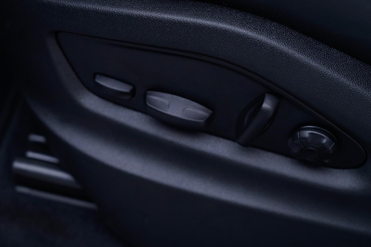 2025 Porsche Cayenne Pompano Beach FL