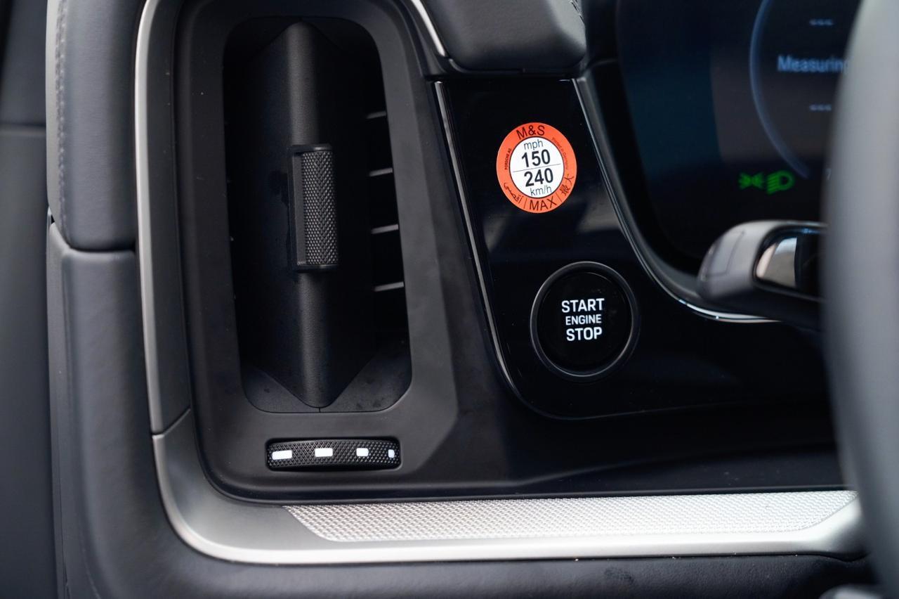 2025 Porsche Cayenne Pompano Beach FL