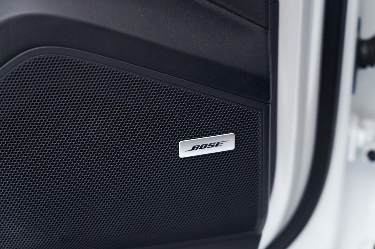 2025 Porsche Cayenne Pompano Beach FL