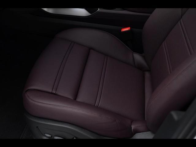 2025 Porsche Cayenne Pompano Beach FL
