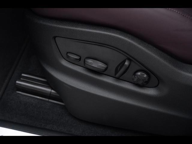 2025 Porsche Cayenne Pompano Beach FL