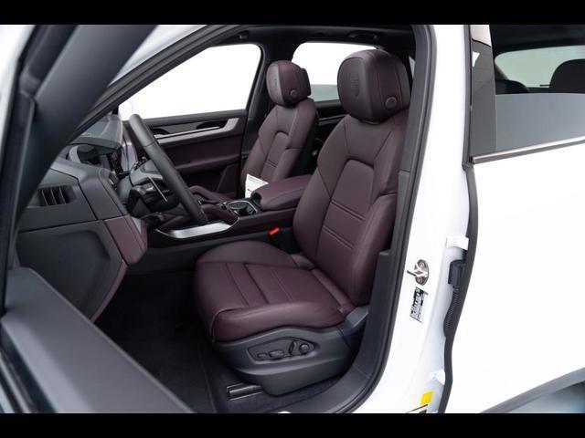 2025 Porsche Cayenne Pompano Beach FL