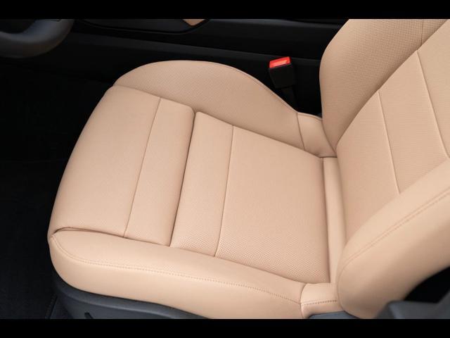 2025 Porsche Cayenne Pompano Beach FL