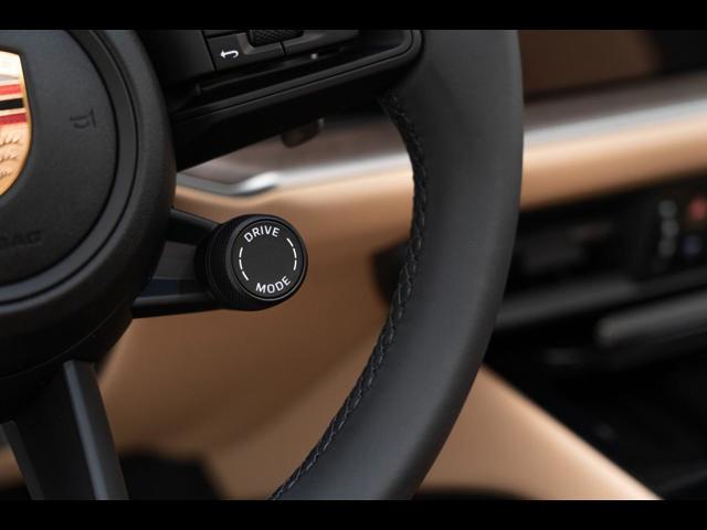 2025 Porsche Cayenne Pompano Beach FL
