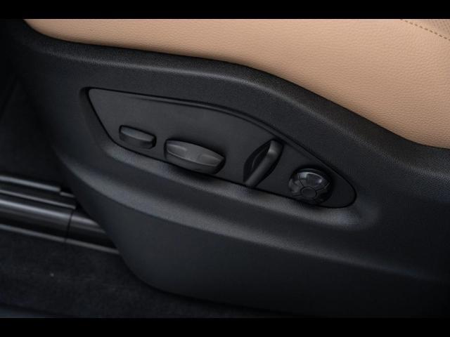 2025 Porsche Cayenne Pompano Beach FL