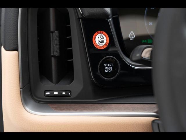 2025 Porsche Cayenne Pompano Beach FL