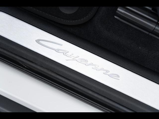 2025 Porsche Cayenne Pompano Beach FL